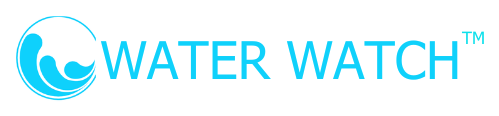 Water Watch