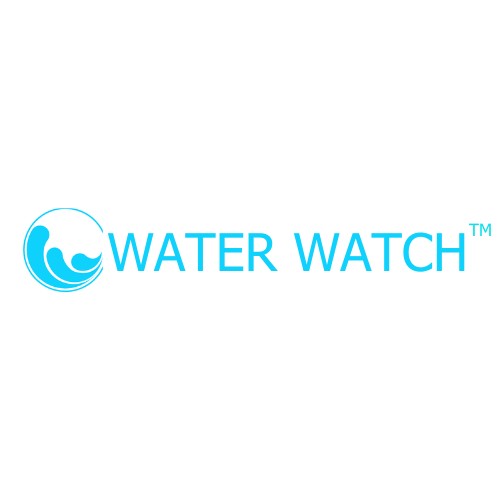 Water Watch